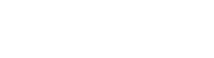 Logo Grenoble Montagne