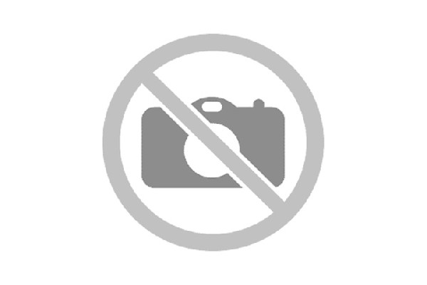 ASSOCIATION NATIONALE DE RETRAITÉS   GROUPE ISERE