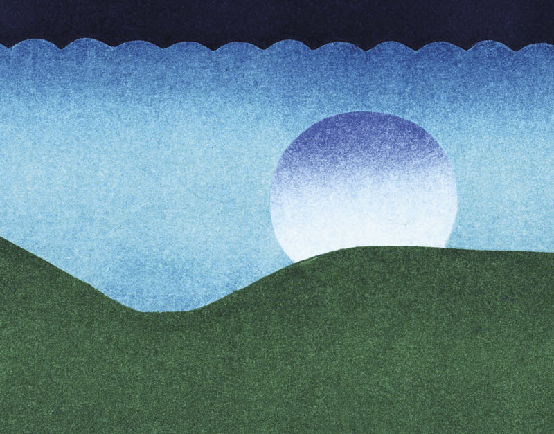 Illustration
