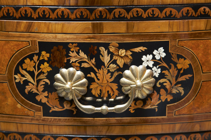 Image décorative.