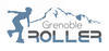 GRENOBLE ROLLER