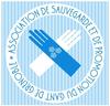 ASSOCIATION DE SAUVEGARDE ET DE PROMOTION DU GANT DE GRENOBLE 