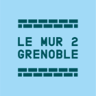 LE MUR 2 GRENOBLE