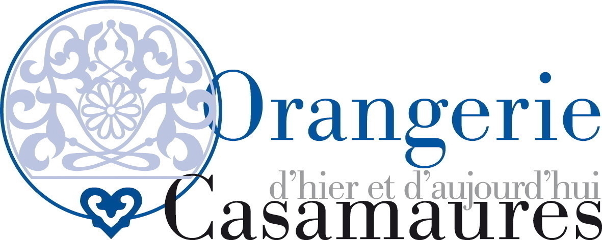 LA CASAMAURES D'HIER ET D'AUJOURD'HUI