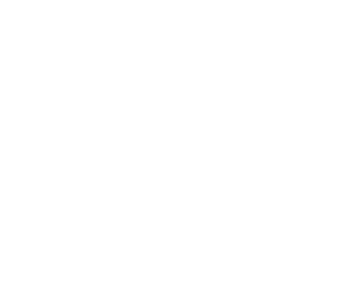 GAME A PRODUCTION