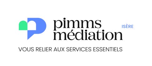 PIMMS MÉDIATION ISÈRE