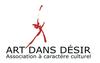 ART DANS DÉSIR