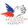 FÉDÉRATION DE L'ISÈRE DU SECOURS POPULAIRE FRANÇAIS