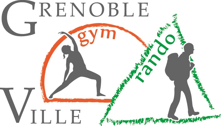 GRENOBLE VILLE GYM RANDO