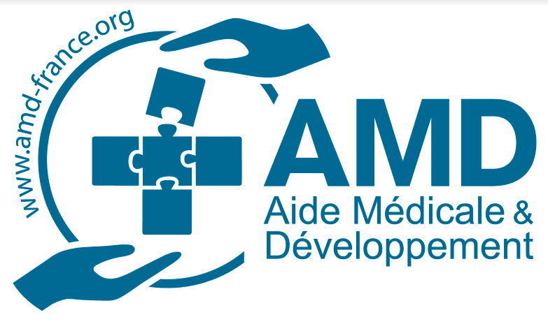 AIDE MEDICALE ET DEVELOPPEMENT