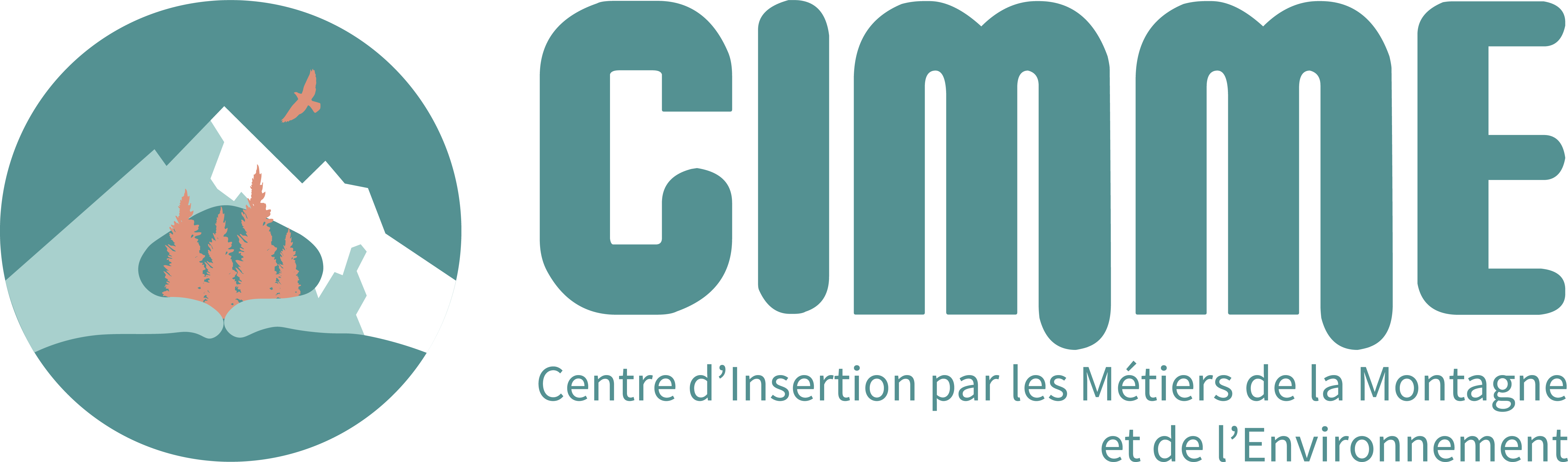 CENTRE D’INSERTION PAR LES MÉTIERS DE LA MONTAGNE ET DE L’ENVIRONNEMENT