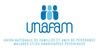 UNAFAM 38