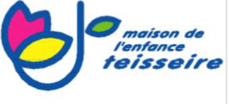 MAISON DE L'ENFANCE TEISSEIRE MALHERBE