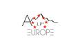 ALP'EUROPE