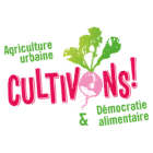 CULTIVONS NOS TOITS