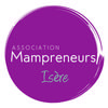 MAMPRENEURS ISÈRE