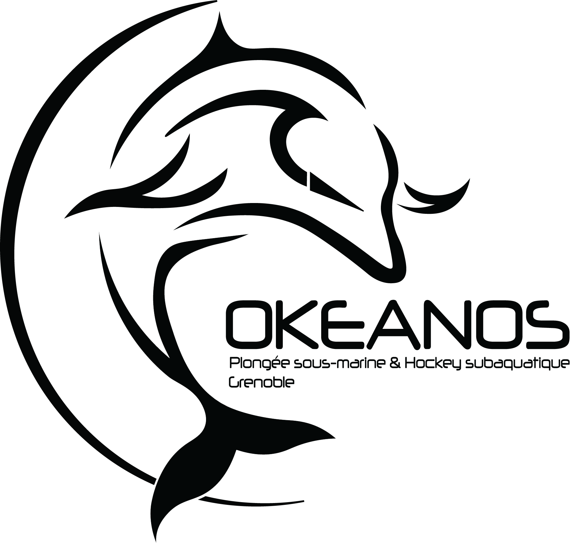 OKEANOS
