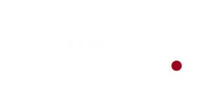 LA COMPAGNIE DU SAVON NOIR