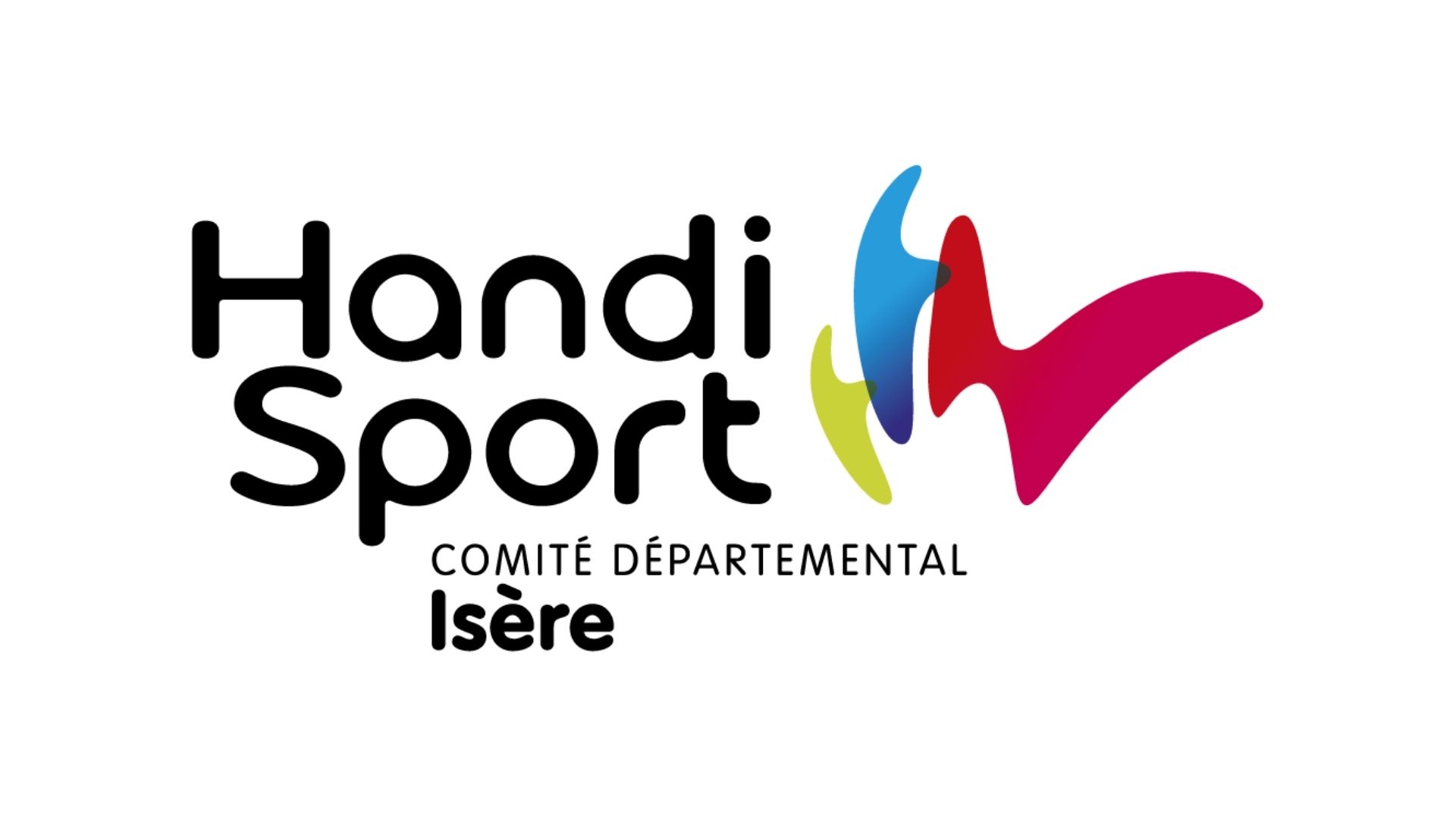 COMITE DEPARTEMENTAL HANDISPORT ISERE