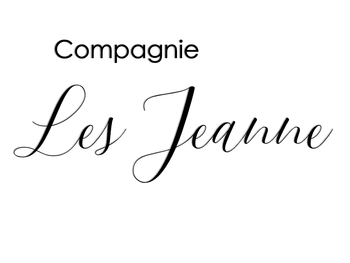 LES JEANNE