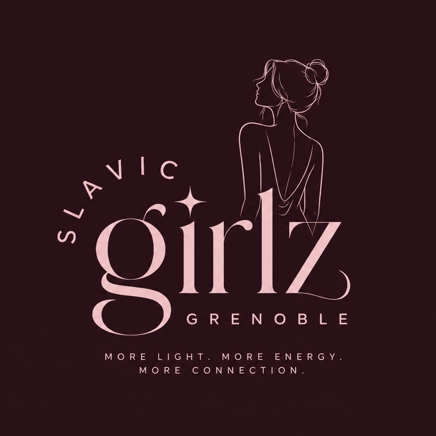 SLAVIC GIRLZ GRENOBLE