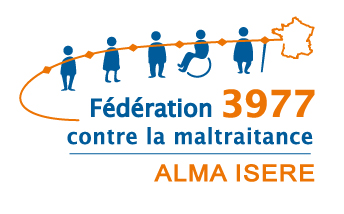 ALLÔ MALTRAITANCE DES PERSONNES AGEES 