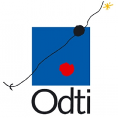 OBSERVATOIRE SUR LES DISCRIMINATIONS ET LES TERRITOIRES INTERCULTURELS 