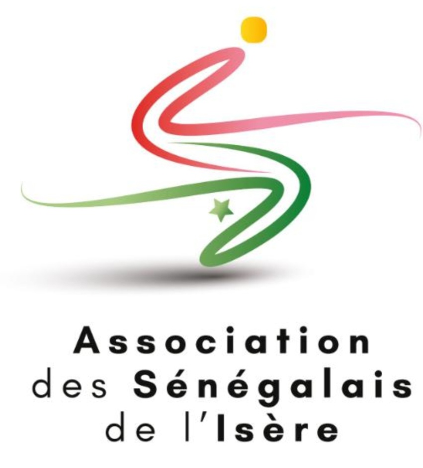 ASSOCIATION DES SÉNÉGALAIS DE L'ISÈRE 