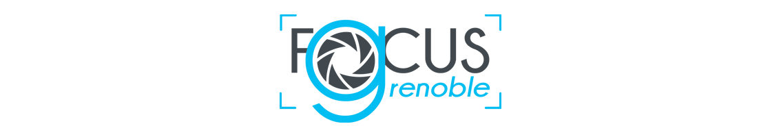 FOCUS GRENOBLE