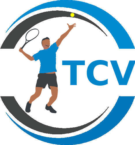 TENNIS CLUB VILLENEUVE