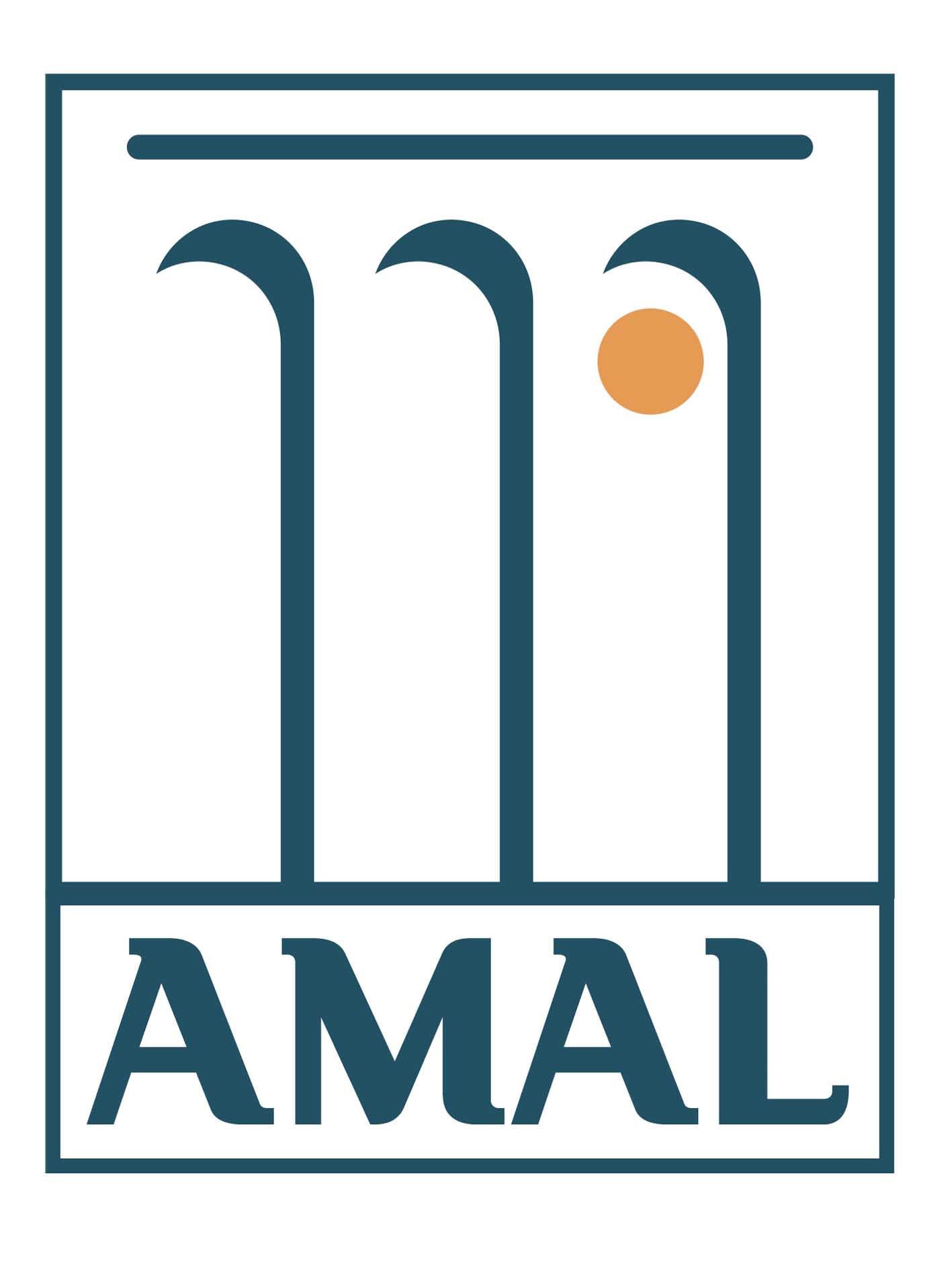 ASSOCIATION CULTURELLE ET DE COOPERATION FRANCO-MAGHREBINE