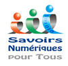 SAVOIRS NUMÉRIQUES POUR TOUS