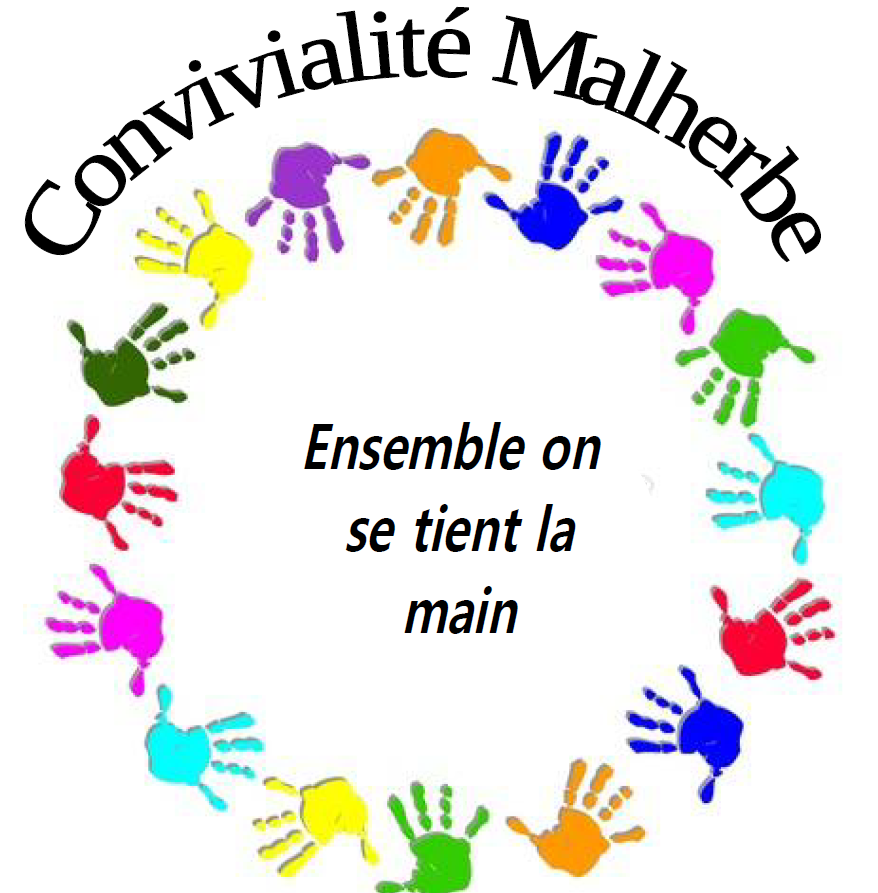 CONVIVIALITÉ À MALHERBE