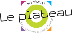 LE PLATEAU