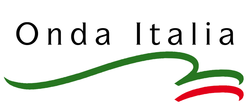 ONDA ITALIA