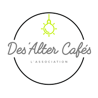 DES'ALTER CAFÉS