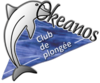 OKEANOS