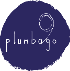 PLUMBAGO