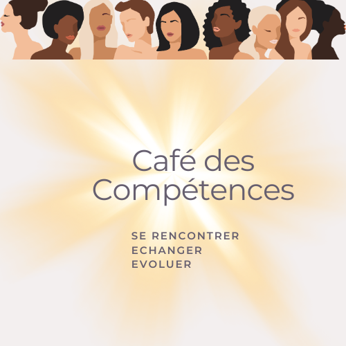 LE CAFE DES COMPETENCES