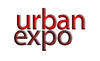 URBAN EXPO