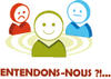 ENTENDONS-NOUS ?!...