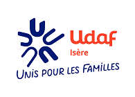 UNION DÉPARTEMENTALE DES ASSOCIATIONS FAMILIALES 