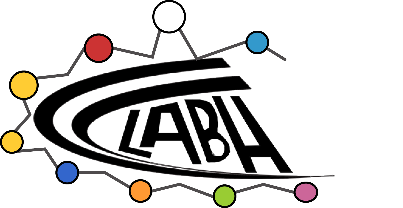 COMITÉ DE LIAISON DES ASSOCIATIONS DE BÉNÉVOLES À L'HOPITAL