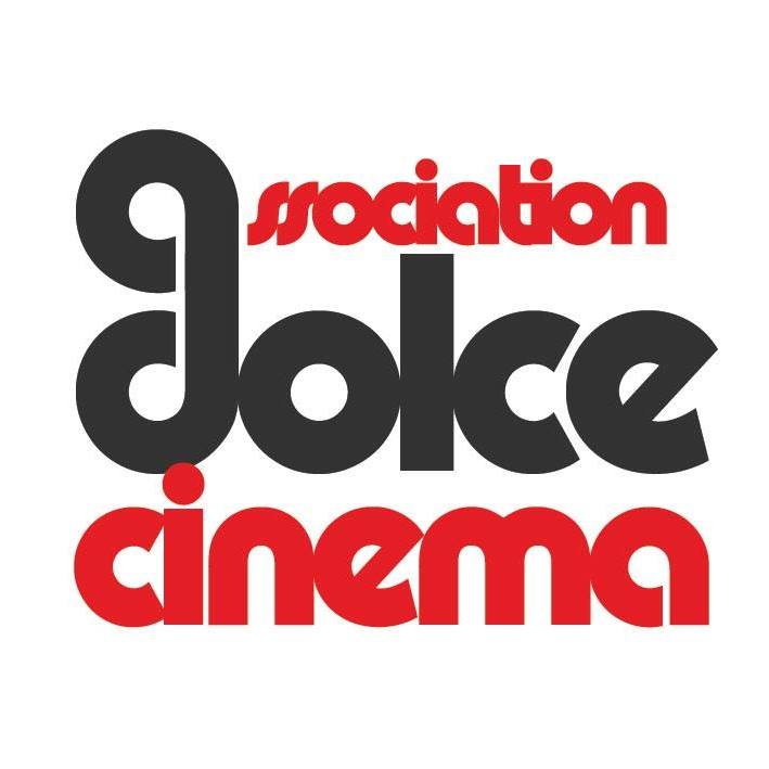 DOLCE CINEMA