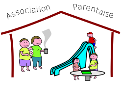 PARENT'AISE