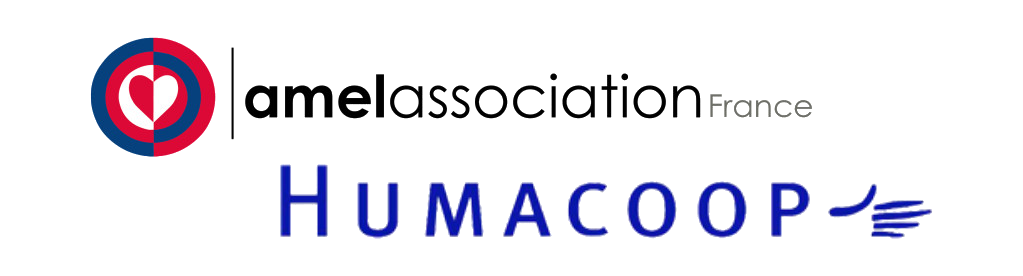 HUMACOOP-AMEL FRANCE