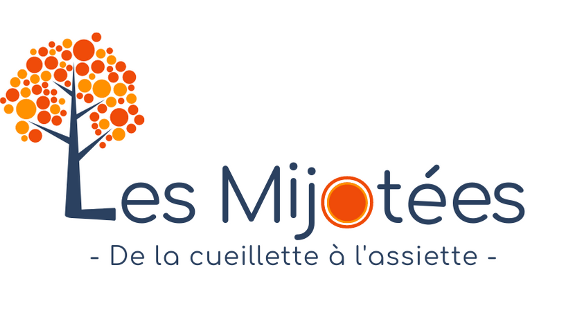 LES MIJOTÉES