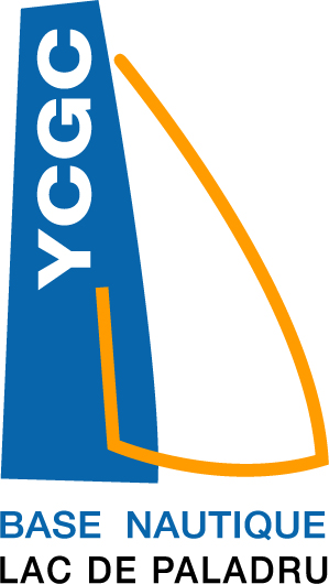 YACHT CLUB GRENOBLE CHARAVINES