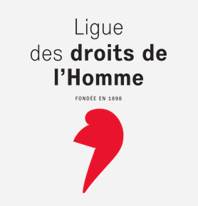 LIGUE DES DROITS DE L'HOMME ET DU CITOYEN 