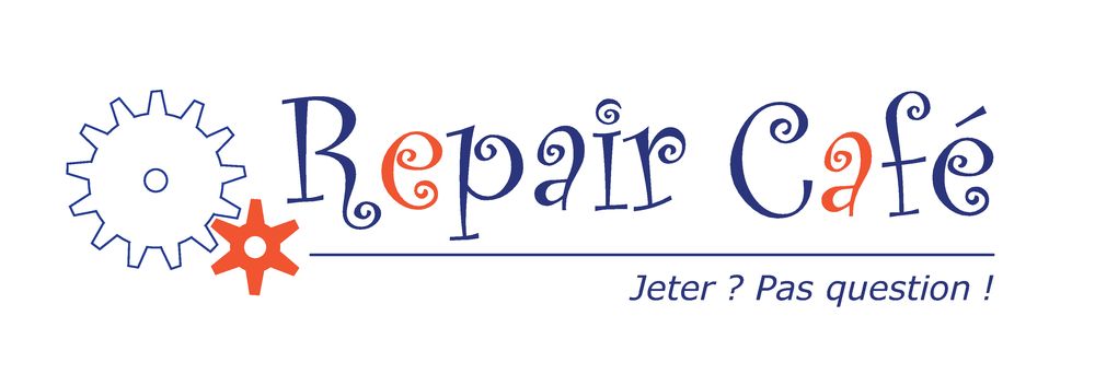 REPARER ENSEMBLE GRENOBLE